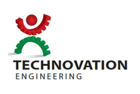 Technovation Engineering Co.,Ltd.