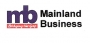 หางาน,สมัครงาน,งาน Mainland Business Co., Ltd.