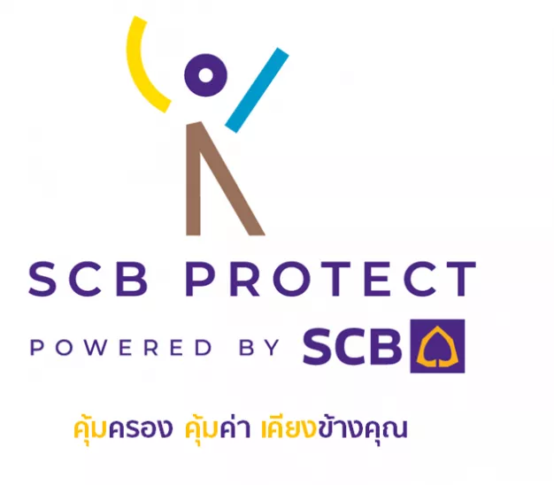 ไทยพาณิชย์ โพรเทค จำกัด ไทยพาณิชย์ โพรเทค จำกัด