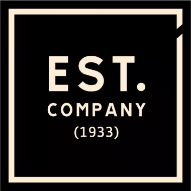 EST. COMPANY (1993) Co., Ltd.