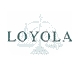 LOYOLA CO.,LTD.