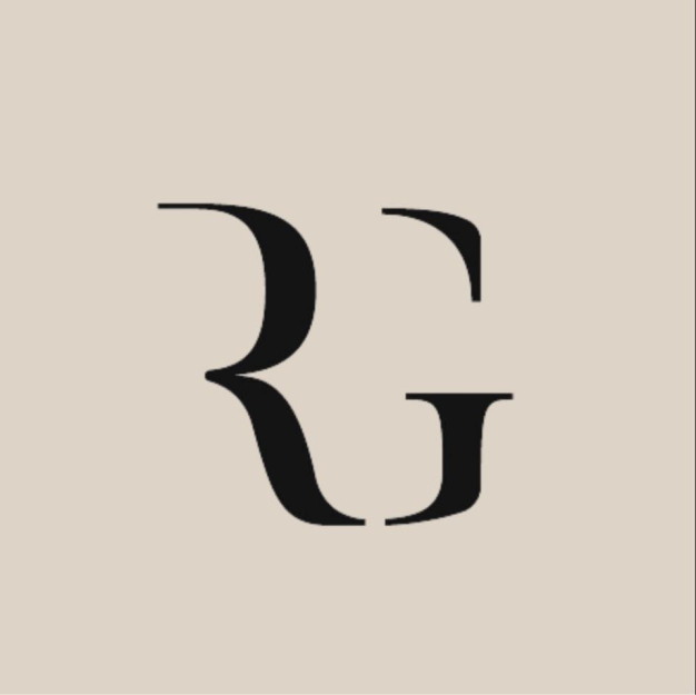 หางาน,สมัครงาน,งาน แกรนด์ รีโนว่า