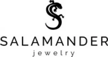 หางาน,สมัครงาน,งาน Salamander jewelry Co.,Ltd URGENTLY NEEDED JOBS