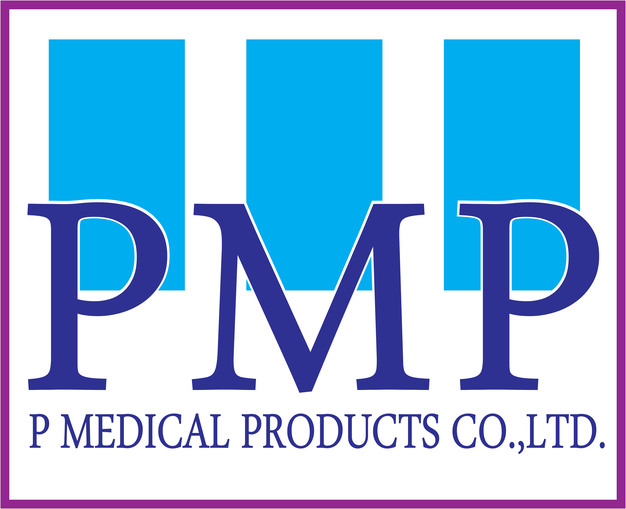 บริษัท พี เมดิคอล โปรดักส์ จำกัด