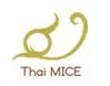 Thai MICE Co., Ltd