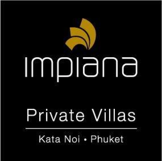 หางาน,สมัครงาน,งาน Impiana Patong & Impiana Private Villa Kata Noi URGENTLY NEEDED JOBS