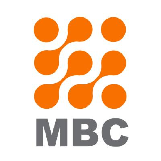 หางาน,สมัครงาน,งาน MBC Communications Co.,Ltd URGENTLY NEEDED JOBS