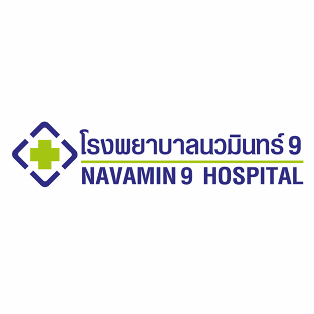 โรงพยาบาลนวมินทร์9