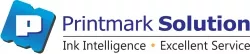 บริษัท ปริ้นท์มาร์ค โซลูชั่น จำกัด บริษัท ปริ้นท์มาร์ค โซลูชั่น จำกัด