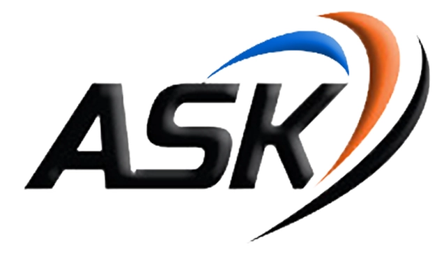 ASK Power Electric & Solutions Co.,Ltd ASK Power Electric & Solutions Co.,Ltd