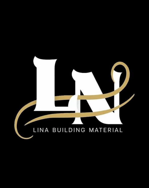 บริษัท ลิน่า บิลดิ้ง แมททีเรียล จำกัด