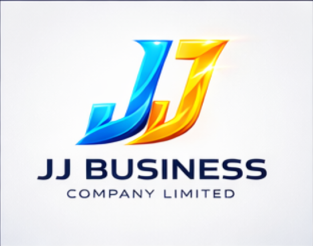 บริษัท เจเจ บิสซิเนส จำกัด