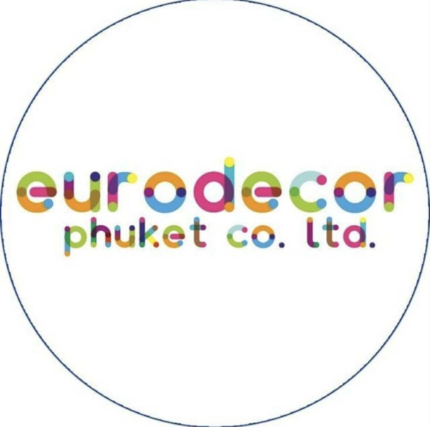 Eurodecor Phuket