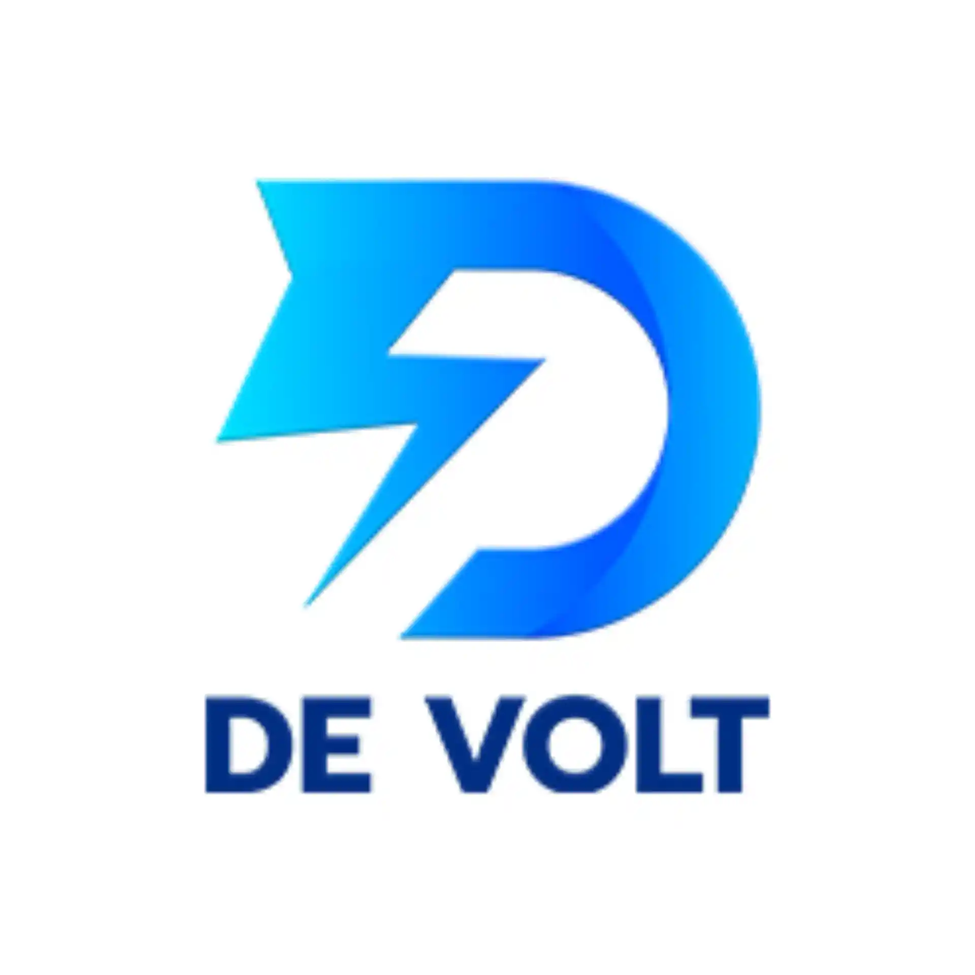 หางาน,สมัครงาน,งาน เดอ โวลท์ URGENTLY NEEDED JOBS