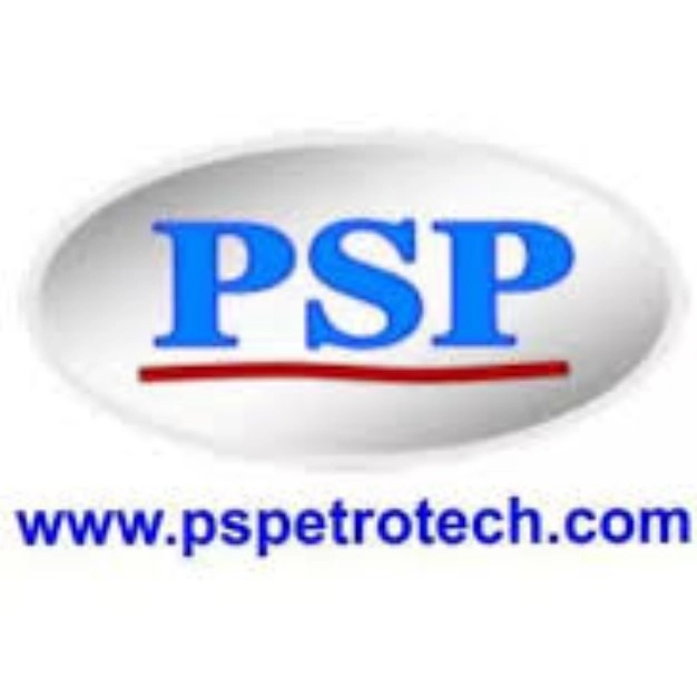 หางาน,สมัครงาน,งาน P.S. Petrotech Co.,Ltd. URGENTLY NEEDED JOBS