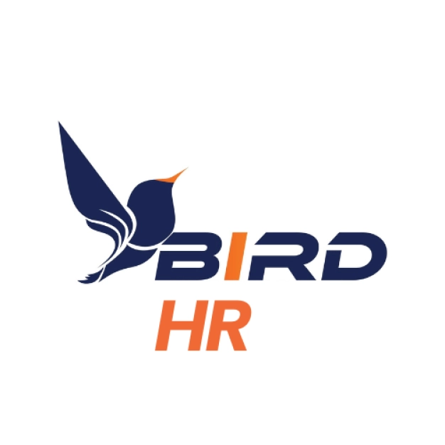 หางาน,สมัครงาน,งาน Bird Express logistics Company Limited URGENTLY NEEDED JOBS