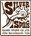 Silverspurs.co.th