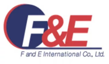 F and E International Co.,Lted
