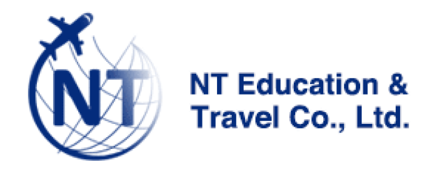 ศูนย์แนะแนวเรียนต่อจีน NTEDUCATION