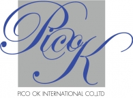 PICO OK INTERNATIONAL CO.,LTD