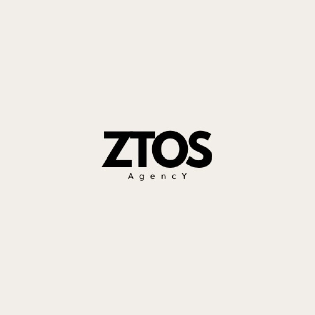 ZTOS Agency