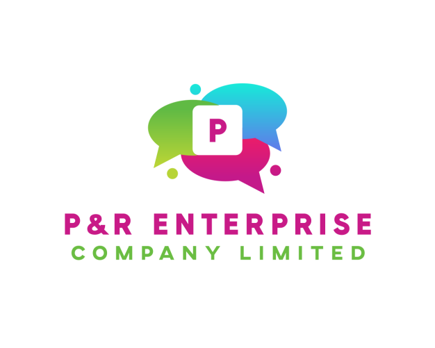 บริษัท พี แอนด์ อาร์ เอ็นเตอร์ไพรส์ จำกัด