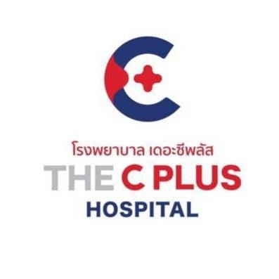 บริษัท ซีเอชอาร์ แมเนจเม้นท์ จำกัด