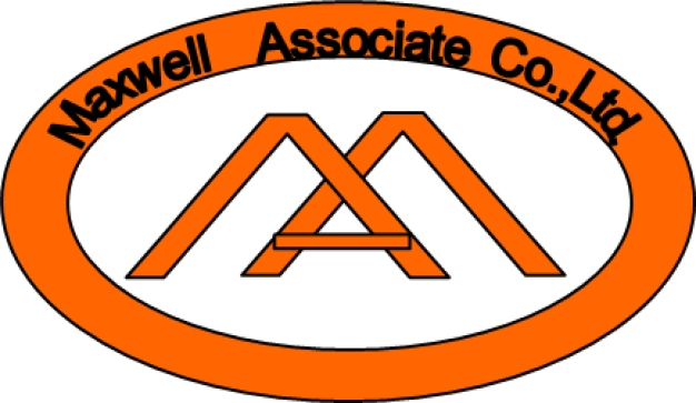 Maxwell Associate Co., Ltd.