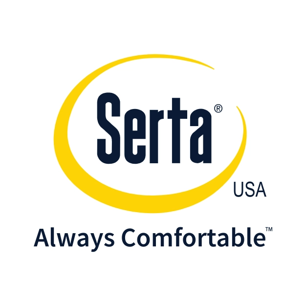 Serta (Thailand) Co., Ltd.