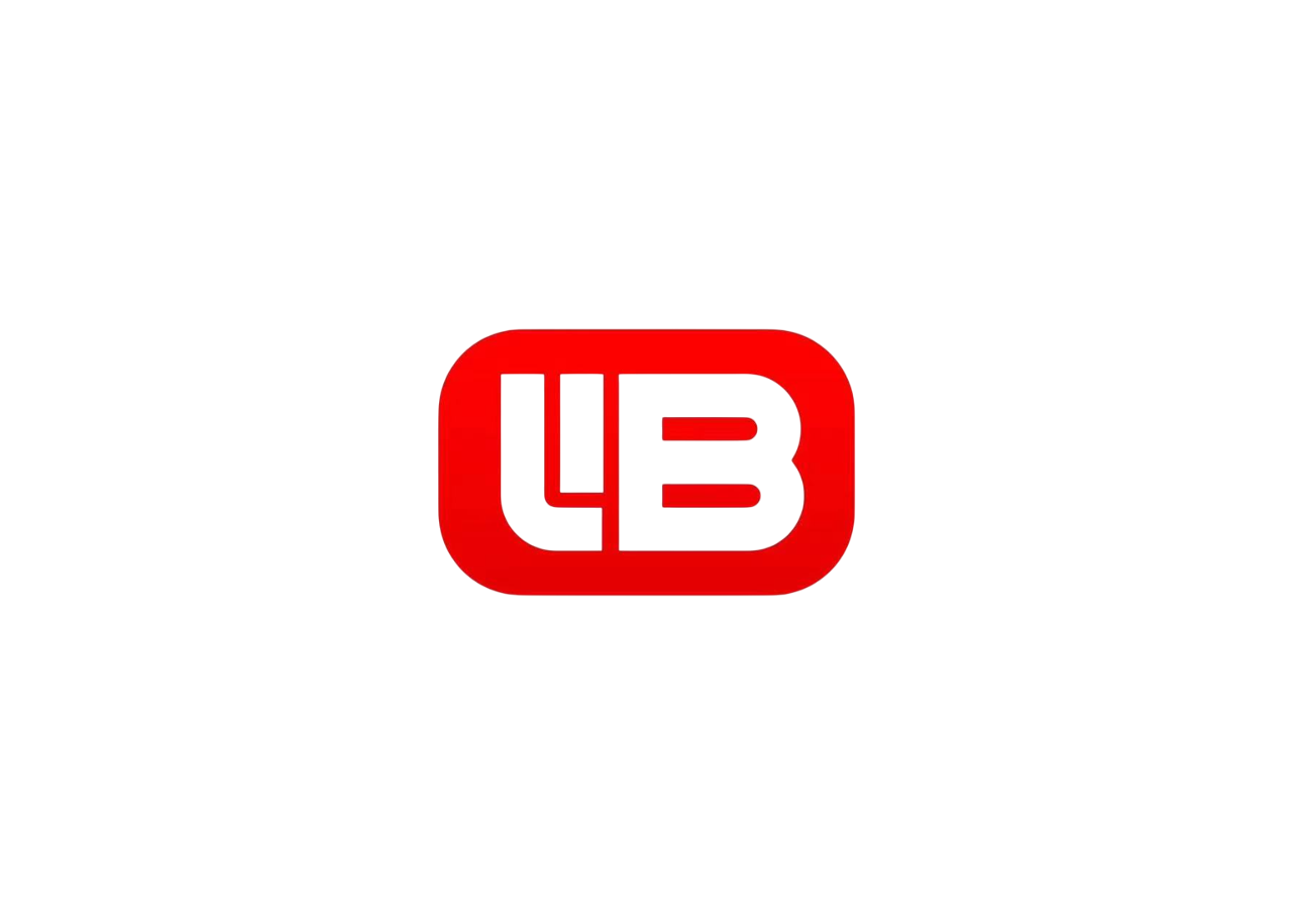 หางาน,สมัครงาน,งาน ไลเจ้นด์ (ประเทศไทย) URGENTLY NEEDED JOBS