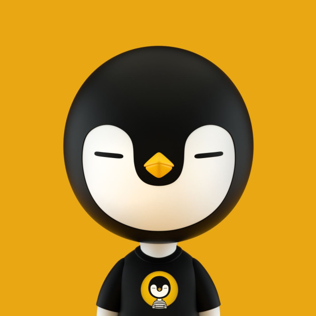 หางาน,สมัครงาน,งาน เพนกวินเอ็กซ์ URGENTLY NEEDED JOBS