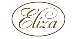 หางาน,สมัครงาน,งาน Eliza Cosmetic Co.,Ltd URGENTLY NEEDED JOBS