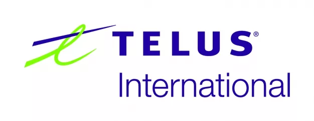 TELUS International AI Inc.