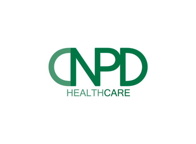 หางาน,สมัครงาน,งาน NPD Healthcare Service (Thailand) Co., Ltd. URGENTLY NEEDED JOBS