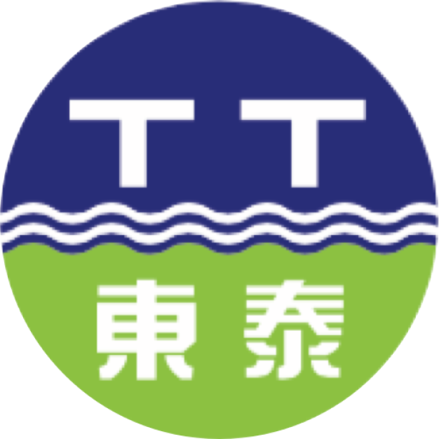 หางาน,สมัครงาน,งาน TONTINE ENVIRONMENT ENGINEERING CO.,LTD. URGENTLY NEEDED JOBS