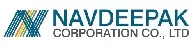 Navdeepak Corporation Co Ltd