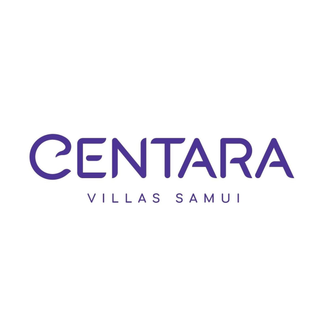 Centara Villas Samui