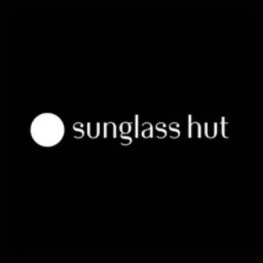หางาน,สมัครงาน,งาน Sunglass Hut (Thailand) Co.,Ltd URGENTLY NEEDED JOBS