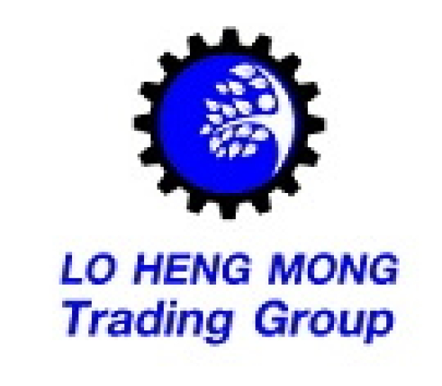 บจก.โล้วเฮงหมงเทรดดิ้ง