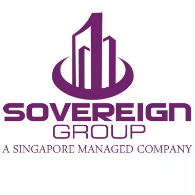 SG Sovereign Real Estate (Thailand)