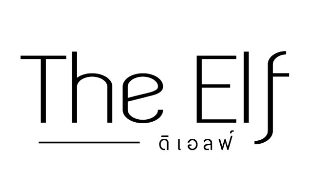 The Elf (Thailand) Co.,Ltd
