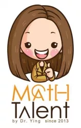 Math Talent สาขา Central Eastville