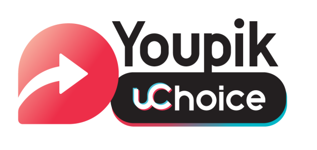 Catike Global Co., LTD. Catike Global Co., LTD.