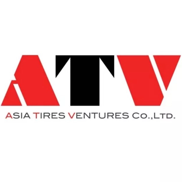 หางาน,สมัครงาน,งาน Asia Tirs Ventures Co.,Ltd URGENTLY NEEDED JOBS
