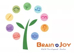 Brain Enjoy