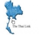 The Thai Link Co. Ltd.