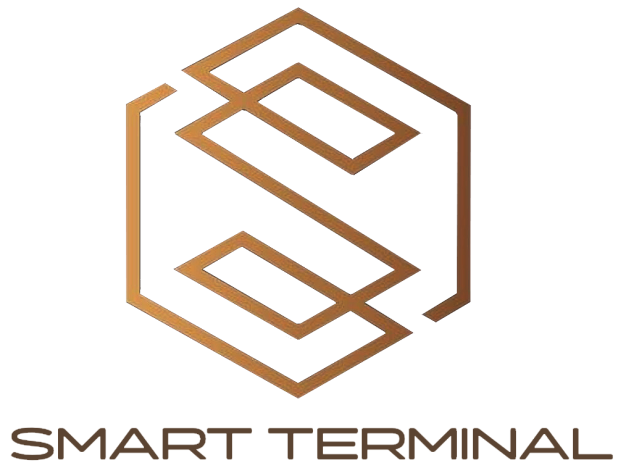 Smart Terminal corporation