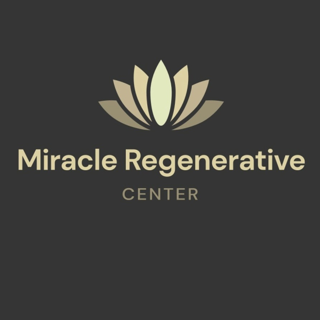 Miracle Regenerative Center