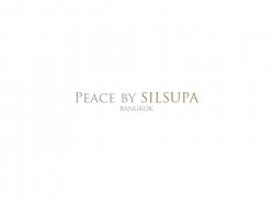 Silsupa Studio