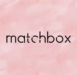 Matchbox